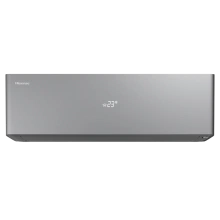 Бытовые сплит-системы Hisense AS-13UW4RXVQH01(B)