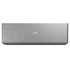 Бытовые сплит-системы Hisense AS-13UW4RXVQH01(B) Бытовые сплит-системы Hisense AS-13UW4RXVQH01(B)