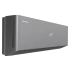 Бытовые сплит-системы Hisense AS-13UW4RXVQH01(B) Бытовые сплит-системы Hisense AS-13UW4RXVQH01(B)
