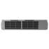 Бытовые сплит-системы Hisense AS-13UW4RXVQH01(B) Бытовые сплит-системы Hisense AS-13UW4RXVQH01(B)