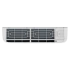 Бытовые сплит-системы Hisense AS-13UW4RYRCA04 Бытовые сплит-системы Hisense AS-13UW4RYRCA04