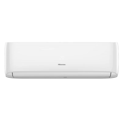 Бытовые сплит-системы Hisense AS-18HR4RMSCA00