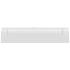 Бытовые сплит-системы Hisense AS-18HR4RMSKC00 Бытовые сплит-системы Hisense AS-18HR4RMSKC00