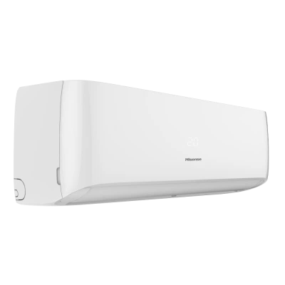 Бытовые сплит-системы Hisense AS-18UW4RMSCA01 Бытовые сплит-системы Hisense AS-18UW4RMSCA01