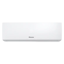 Бытовые сплит-системы Hisense AS-24HR4RBADJ00