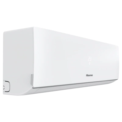 Бытовые сплит-системы Hisense AS-24HR4RBADJ00 Бытовые сплит-системы Hisense AS-24HR4RBADJ00