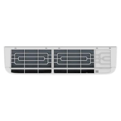 Бытовые сплит-системы Hisense AS-24UW4RBTCA00 Бытовые сплит-системы Hisense AS-24UW4RBTCA00