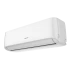 Бытовые сплит-системы Hisense AS-30HR4RBFCA00 Бытовые сплит-системы Hisense AS-30HR4RBFCA00