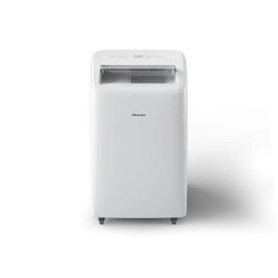 Мобильные кондиционеры Hisense AP-09CW4GNCS00 Мобильные кондиционеры Hisense AP-09CW4GNCS00