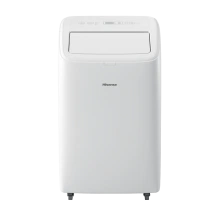 Мобильные кондиционеры Hisense AP-12CW4GQCS00