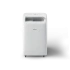 Мобильные кондиционеры Hisense AP-12CW4GQCS00 Мобильные кондиционеры Hisense AP-12CW4GQCS00