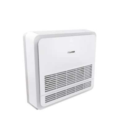 Полупромышленные сплит-системы Hisense AKT-09UR4RK8/AUW-09U4RS8 Полупромышленные сплит-системы Hisense AKT-09UR4RK8/AUW-09U4RS8
