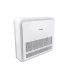 Полупромышленные сплит-системы Hisense AKT-09UR4RK8/AUW-09U4RS8 Полупромышленные сплит-системы Hisense AKT-09UR4RK8/AUW-09U4RS8