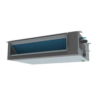Полупромышленные сплит-системы Hisense AUD-24UX4RFM8/AUW-24U4RJ7 Полупромышленные сплит-системы Hisense AUD-24UX4RFM8/AUW-24U4RJ7