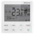 Полупромышленные сплит-системы Hisense AUD-24UX4RFM8/AUW-24U4RJ7 Полупромышленные сплит-системы Hisense AUD-24UX4RFM8/AUW-24U4RJ7