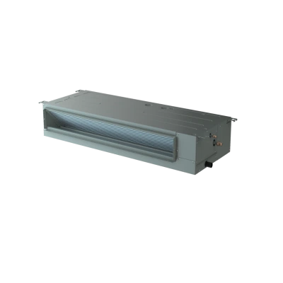 Полупромышленные сплит-системы Hisense AUD-48UX4REH8/AUW-48U6RN8 Полупромышленные сплит-системы Hisense AUD-48UX4REH8/AUW-48U6RN8