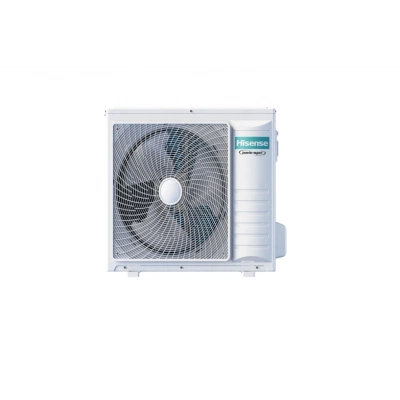 Полупромышленные сплит-системы Hisense AUD-48UX4REH8/AUW-48U6RN8 Полупромышленные сплит-системы Hisense AUD-48UX4REH8/AUW-48U6RN8