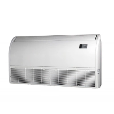 Полупромышленные сплит-системы Hisense AUV-36UR4RC8/AUW-36U4RK7
