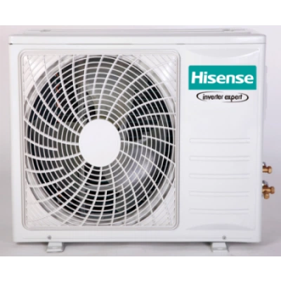Полупромышленные сплит-системы Hisense AUV-48UR4RC8/AUW-48U6RN8 Полупромышленные сплит-системы Hisense AUV-48UR4RC8/AUW-48U6RN8