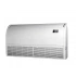 Полупромышленные сплит-системы Hisense AVT-24UR4RB8/AUW-24U4RJ7 Полупромышленные сплит-системы Hisense AVT-24UR4RB8/AUW-24U4RJ7