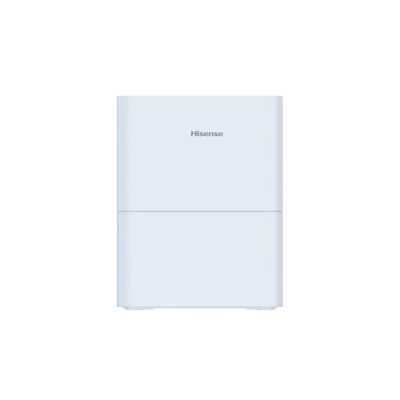 Бытовые осушители воздуха Hisense DH-12S4GLU00 Бытовые осушители воздуха Hisense DH-12S4GLU00
