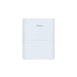 Бытовые осушители воздуха Hisense DH-12S4GLU00 Бытовые осушители воздуха Hisense DH-12S4GLU00