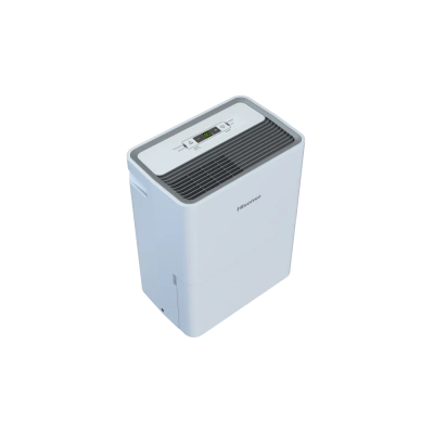 Бытовые осушители воздуха Hisense DH-12S4GLU00 Бытовые осушители воздуха Hisense DH-12S4GLU00