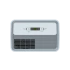 Бытовые осушители воздуха Hisense DH-12S4GLU00 Бытовые осушители воздуха Hisense DH-12S4GLU00