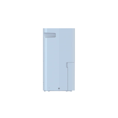Бытовые осушители воздуха Hisense DH-12S4GLU00 Бытовые осушители воздуха Hisense DH-12S4GLU00