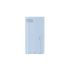 Бытовые осушители воздуха Hisense DH-12S4GLU00 Бытовые осушители воздуха Hisense DH-12S4GLU00