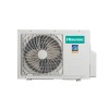 Наружные блоки мульти сплит-систем Hisense AMW3-18U4RJС