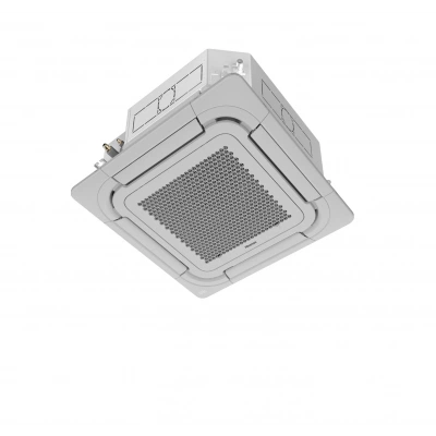 Внутренние блоки мульти сплит-систем Hisense ACT-12UR4RCC8