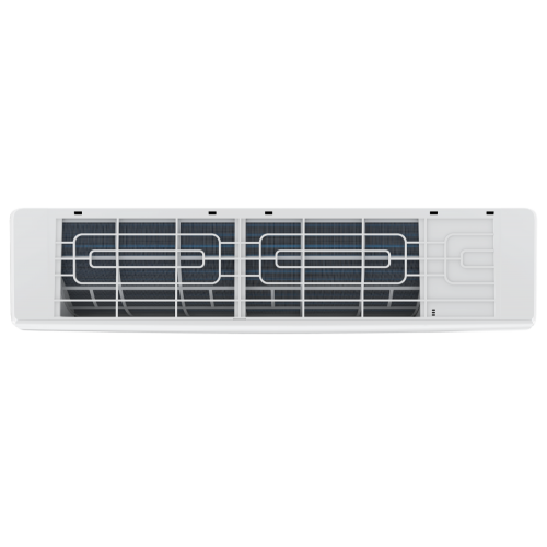 Внутренний блок настенного типа серии ZOOM FREE Match DC Inverter R32 AMS-07UW4RMRKB00