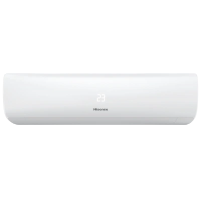 Внутренние блоки мульти сплит-систем Hisense AMS-07UW4RYRKB00 Внутренние блоки мульти сплит-систем Hisense AMS-07UW4RYRKB00