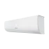 Внутренний блок настенного типа серии ZOOM FREE Match DC Inverter R32 AMS-09UW4RMRKB00 Внутренний блок настенного типа серии ZOOM FREE Match DC Inverter R32 AMS-09UW4RMRKB00
