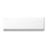Внутренний блок мульти сплит-системы серии VIBE PRO MULTI EU DC Inverter AMS-09UW4RYCHB00 Внутренний блок мульти сплит-системы серии VIBE PRO MULTI EU DC Inverter AMS-09UW4RYCHB00