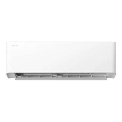 Внутренний блок мульти сплит-системы серии VIBE PRO MULTI EU DC Inverter AMS-09UW4RYCHB00 Внутренний блок мульти сплит-системы серии VIBE PRO MULTI EU DC Inverter AMS-09UW4RYCHB00