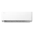 Внутренний блок мульти сплит-системы серии VIBE PRO MULTI EU DC Inverter AMS-09UW4RYCHB00 Внутренний блок мульти сплит-системы серии VIBE PRO MULTI EU DC Inverter AMS-09UW4RYCHB00