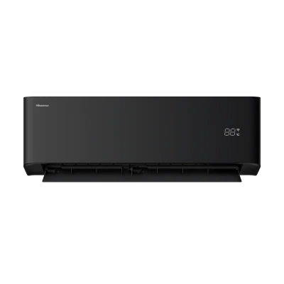 Внутренний блок настенного типа серии VIBE PRO CARBON MULTI EU DC Inverter AMS-09UW4RYCHB00(B) (комплект) Внутренний блок настенного типа серии VIBE PRO CARBON MULTI EU DC Inverter AMS-09UW4RYCHB00(B) (комплект)