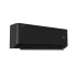 Внутренний блок настенного типа серии VIBE PRO CARBON MULTI EU DC Inverter AMS-09UW4RYCHB00(B) (комплект) Внутренний блок настенного типа серии VIBE PRO CARBON MULTI EU DC Inverter AMS-09UW4RYCHB00(B) (комплект)