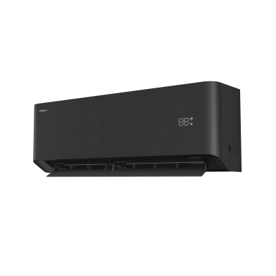 Внутренний блок настенного типа серии VIBE PRO CARBON MULTI EU DC Inverter AMS-09UW4RYCHB00(B) (комплект) Внутренний блок настенного типа серии VIBE PRO CARBON MULTI EU DC Inverter AMS-09UW4RYCHB00(B) (комплект)