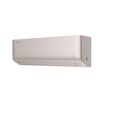 Внутренний блок настенного типа серии VIBE PRO CHAMPAGNE MULTI EU DC Inverter AMS-09UW4RYCHD00(C) (комплект) Внутренний блок настенного типа серии VIBE PRO CHAMPAGNE MULTI EU DC Inverter AMS-09UW4RYCHD00(C) (комплект)