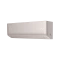Внутренний блок настенного типа серии VIBE PRO CHAMPAGNE MULTI EU DC Inverter AMS-09UW4RYCHD00(C) (комплект) Внутренний блок настенного типа серии VIBE PRO CHAMPAGNE MULTI EU DC Inverter AMS-09UW4RYCHD00(C) (комплект)
