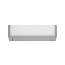Внутренний блок настенного типа серии VIBE PRO SILVER MULTI EU DC Inverter AMS-09UW4RYCHD00(S) (комплект)