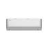 Внутренний блок настенного типа серии VIBE PRO SILVER MULTI EU DC Inverter AMS-09UW4RYCHD00(S) (комплект) Внутренний блок настенного типа серии VIBE PRO SILVER MULTI EU DC Inverter AMS-09UW4RYCHD00(S) (комплект)