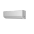 Внутренний блок настенного типа серии VIBE PRO SILVER MULTI EU DC Inverter AMS-09UW4RYCHD00(S) (комплект) Внутренний блок настенного типа серии VIBE PRO SILVER MULTI EU DC Inverter AMS-09UW4RYCHD00(S) (комплект)