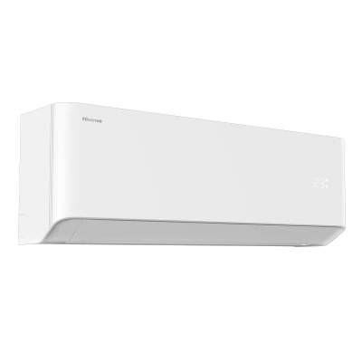 Внутренний блок мульти сплит-системы серии VIBE PRO MULTI EU DC Inverter AMS-12UW4RWUHB00 Внутренний блок мульти сплит-системы серии VIBE PRO MULTI EU DC Inverter AMS-12UW4RWUHB00