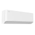 Внутренний блок мульти сплит-системы серии VIBE PRO MULTI EU DC Inverter AMS-12UW4RWUHB00 Внутренний блок мульти сплит-системы серии VIBE PRO MULTI EU DC Inverter AMS-12UW4RWUHB00