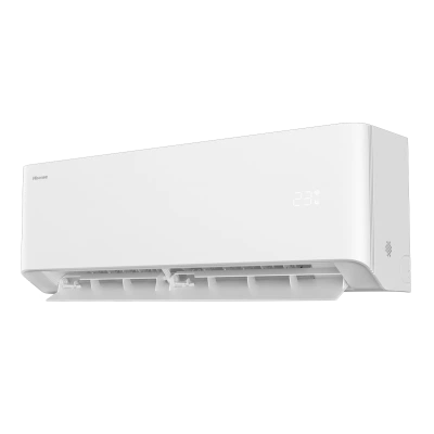 Внутренний блок мульти сплит-системы серии VIBE PRO MULTI EU DC Inverter AMS-12UW4RWUHB00 Внутренний блок мульти сплит-системы серии VIBE PRO MULTI EU DC Inverter AMS-12UW4RWUHB00
