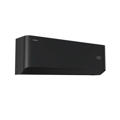 Внутренний блок настенного типа серии VIBE PRO CARBON MULTI EU DC Inverter AMS-12UW4RWUHB00(B) (комплект) Внутренний блок настенного типа серии VIBE PRO CARBON MULTI EU DC Inverter AMS-12UW4RWUHB00(B) (комплект)